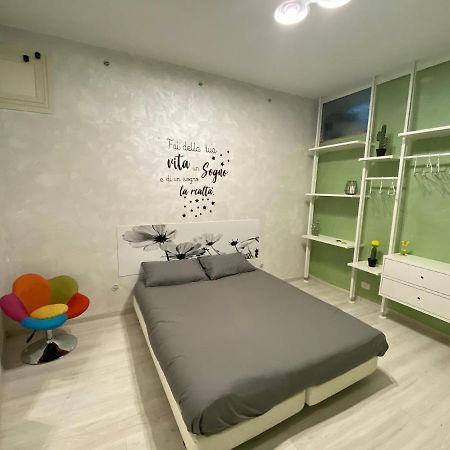 Appartamento A Ragusa Ibla Ni Vicinzinu Εξωτερικό φωτογραφία