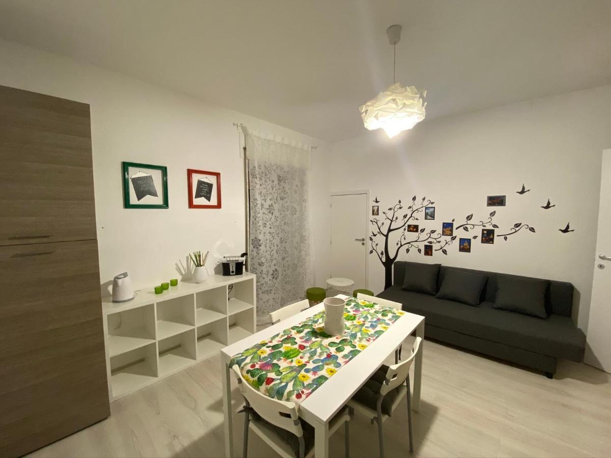 Appartamento A Ragusa Ibla Ni Vicinzinu Εξωτερικό φωτογραφία